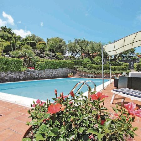 Villa Francesca Acquavena Kültér fotó