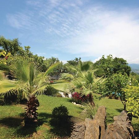 Villa Francesca Acquavena Kültér fotó