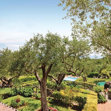 Villa Francesca Acquavena Kültér fotó