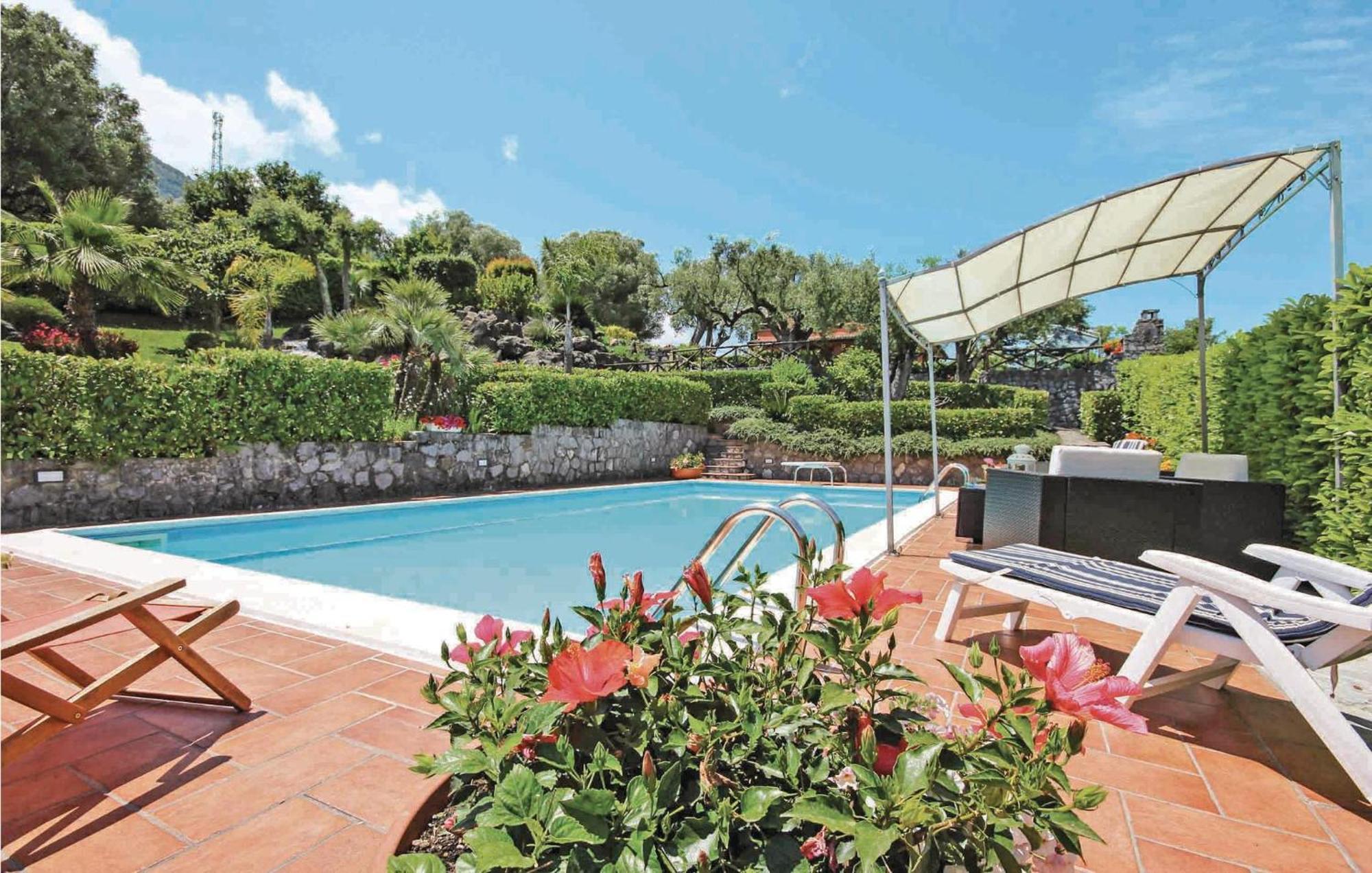 Villa Francesca Acquavena Kültér fotó