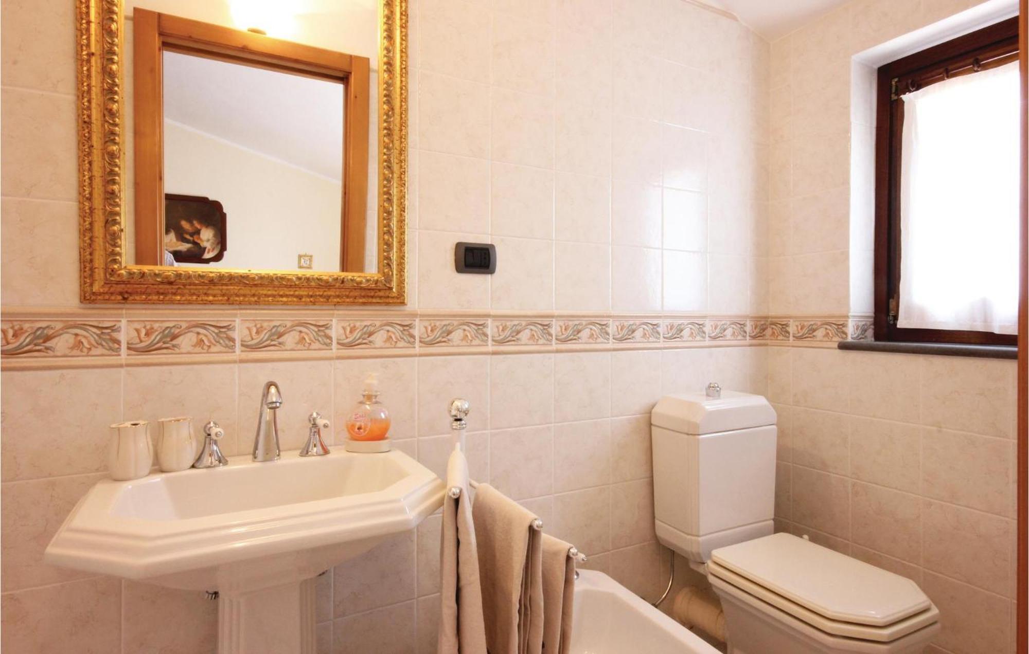 Villa Francesca Acquavena Kültér fotó