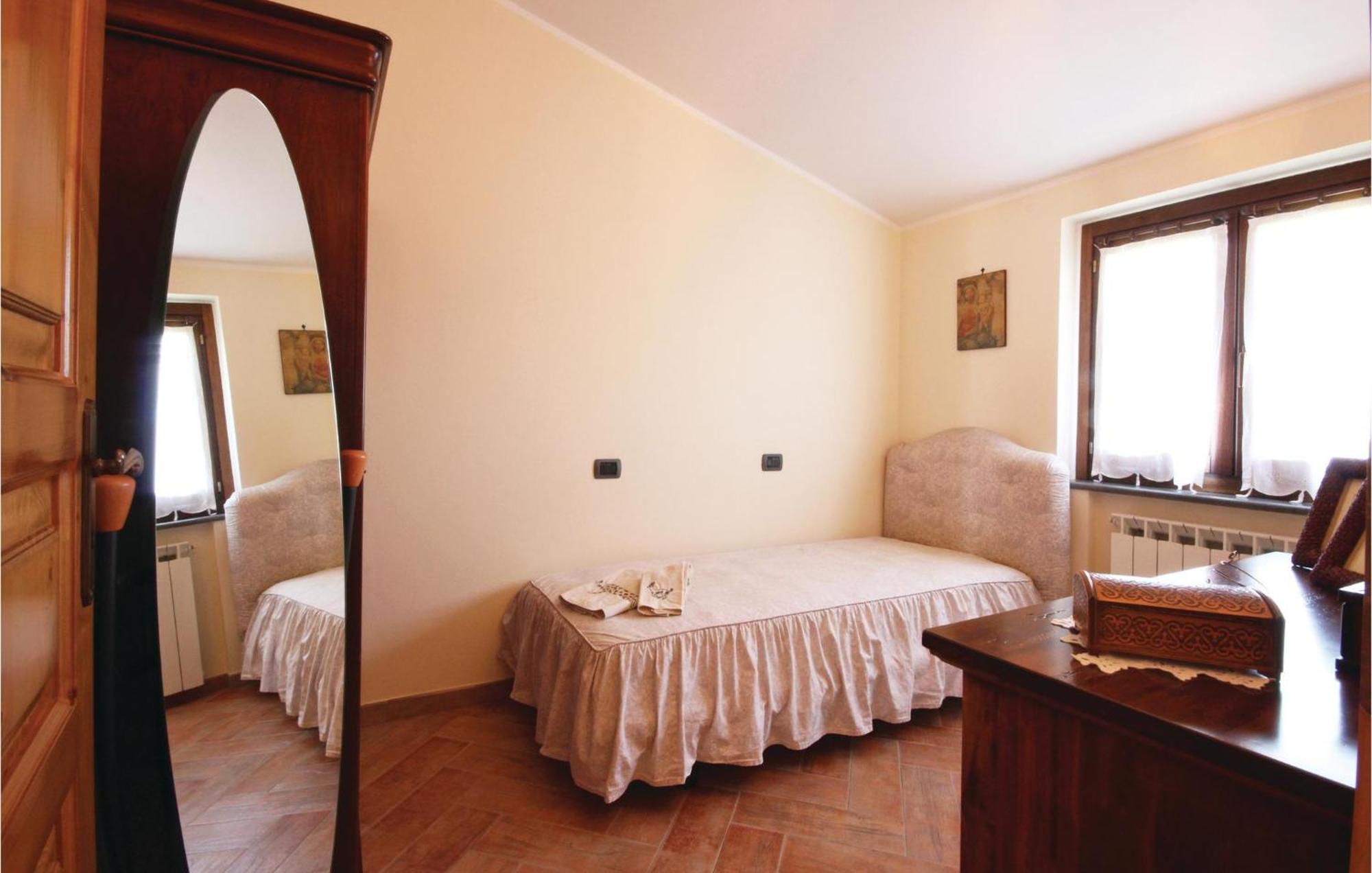 Villa Francesca Acquavena Kültér fotó