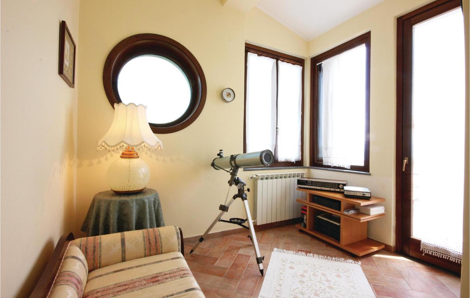 Villa Francesca Acquavena Kültér fotó