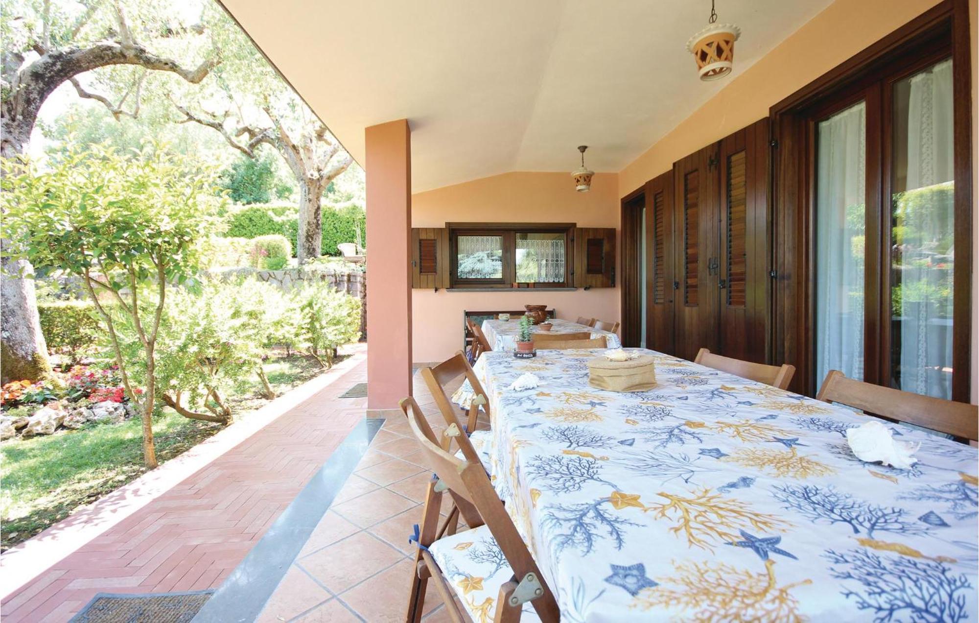 Villa Francesca Acquavena Kültér fotó