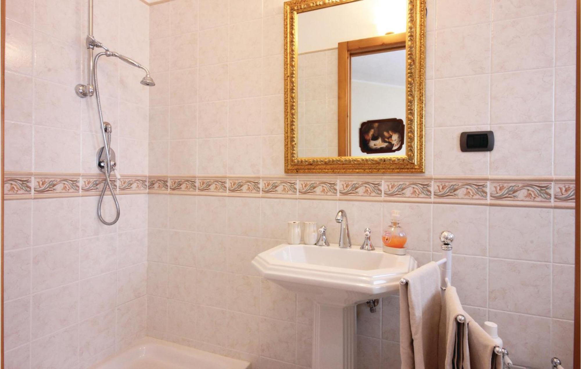 Villa Francesca Acquavena Kültér fotó