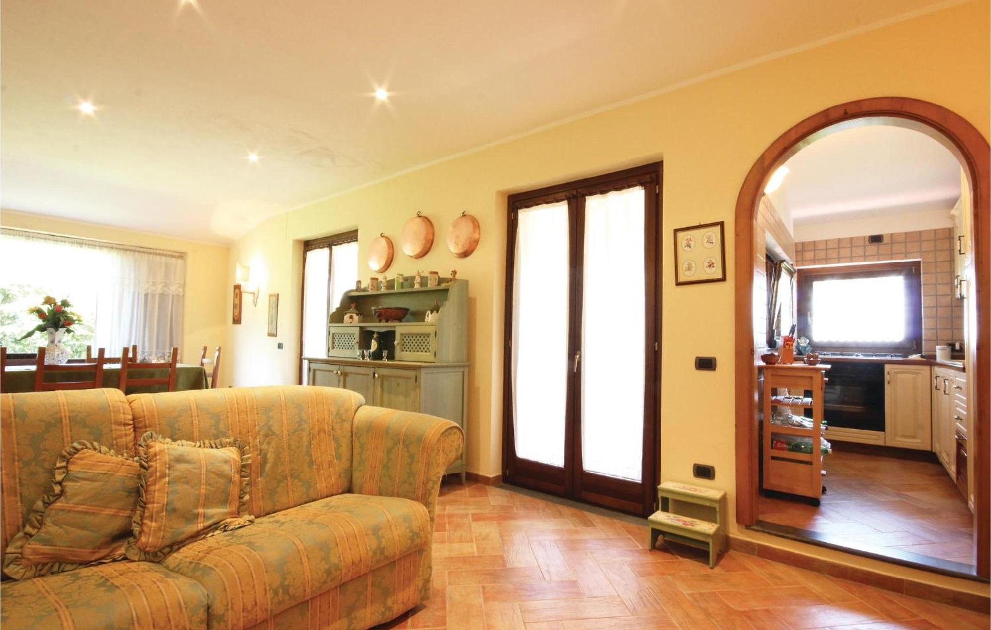 Villa Francesca Acquavena Kültér fotó