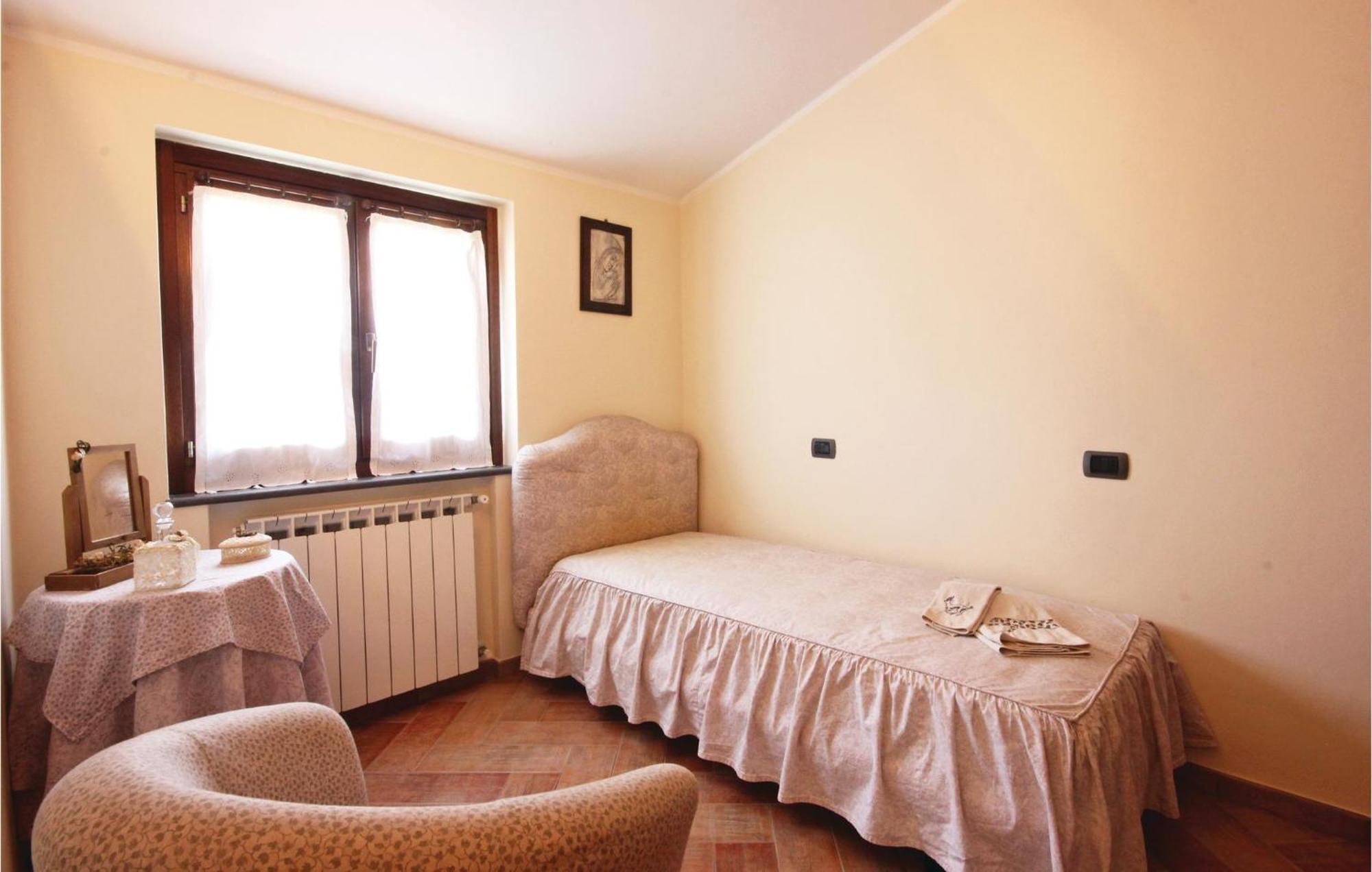 Villa Francesca Acquavena Kültér fotó