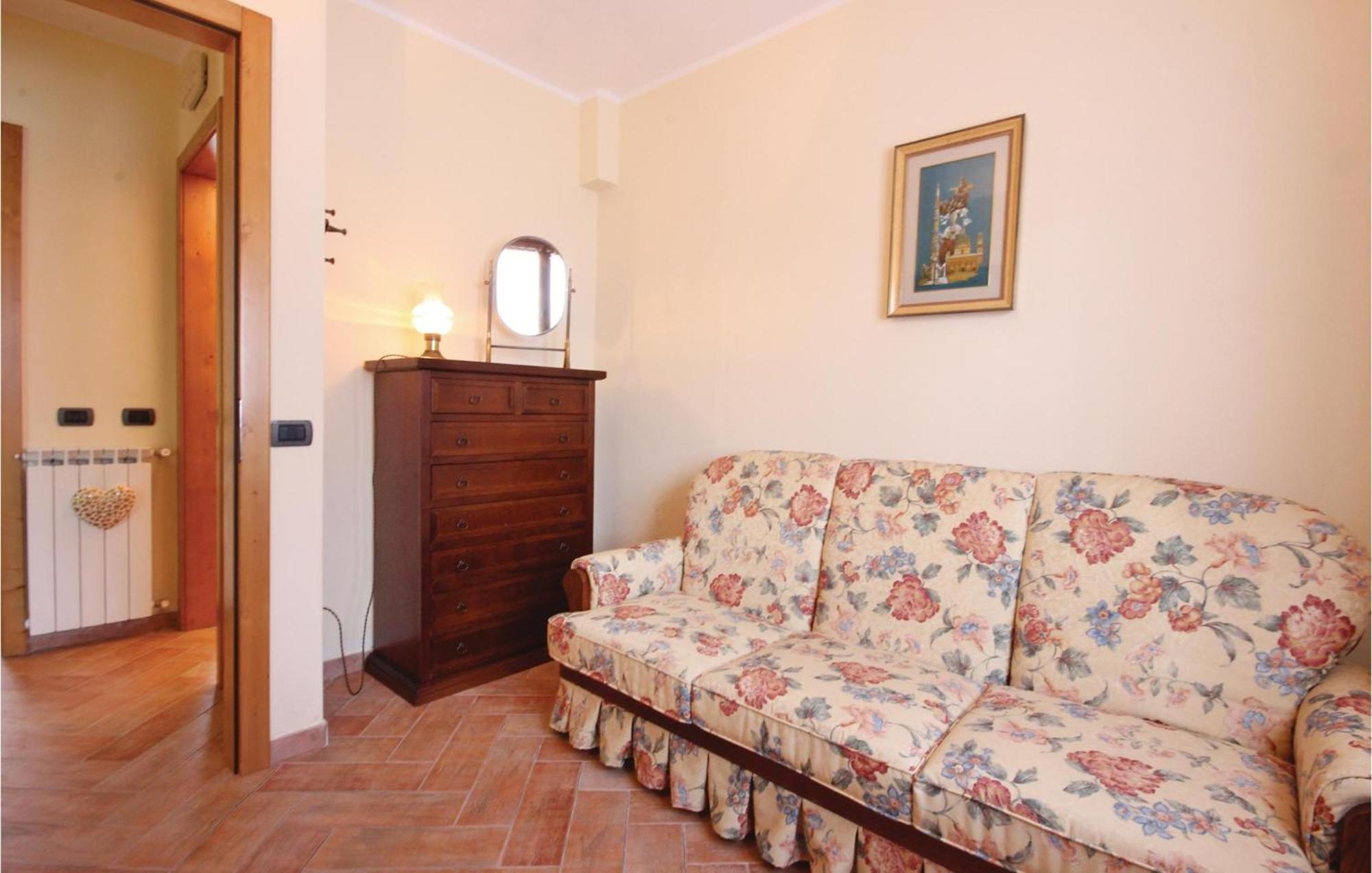 Villa Francesca Acquavena Kültér fotó