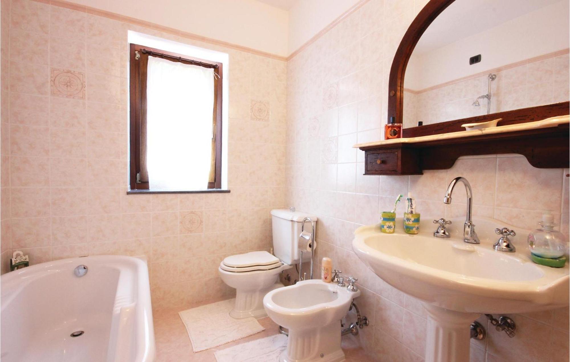 Villa Francesca Acquavena Kültér fotó