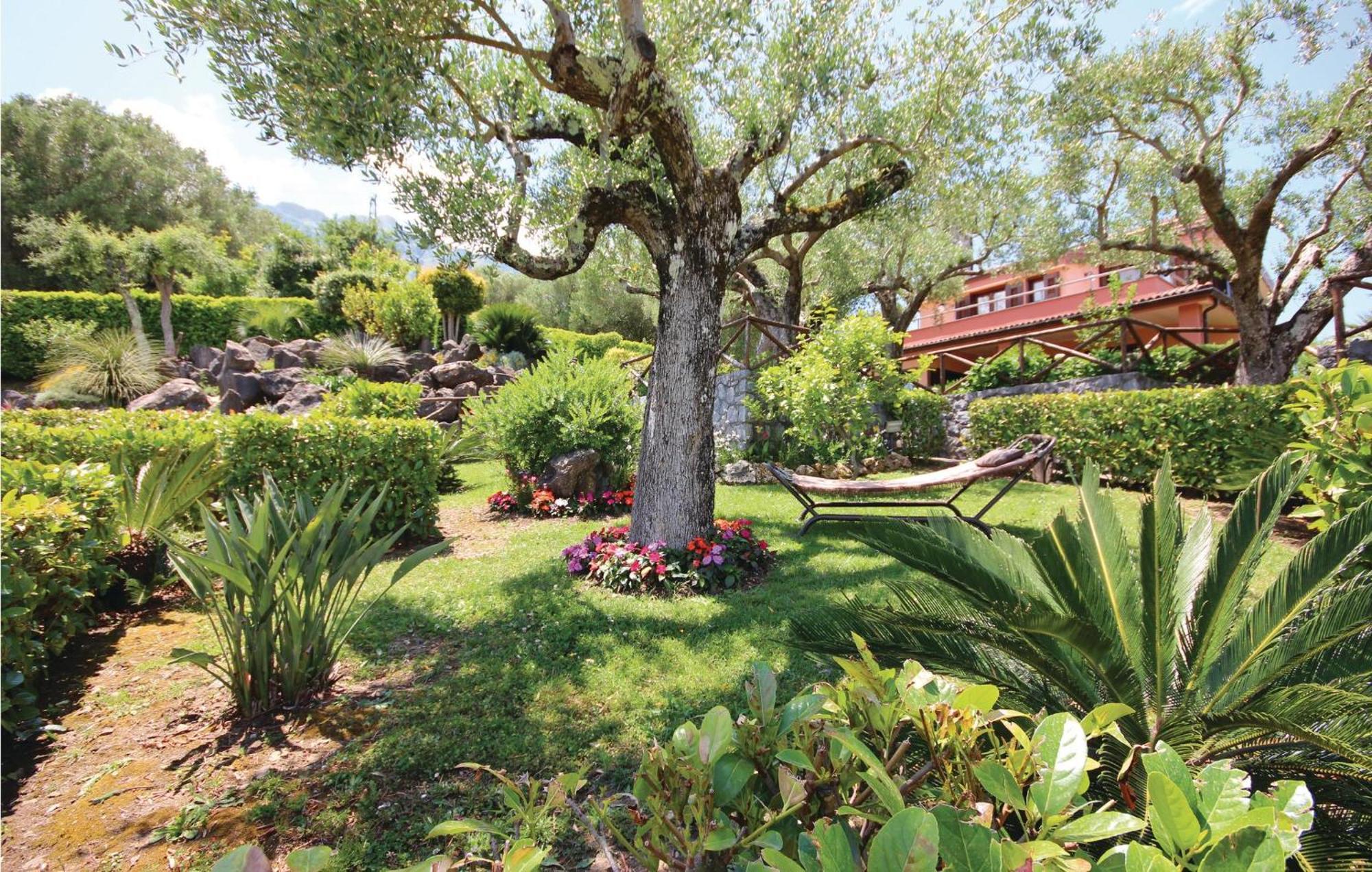 Villa Francesca Acquavena Kültér fotó