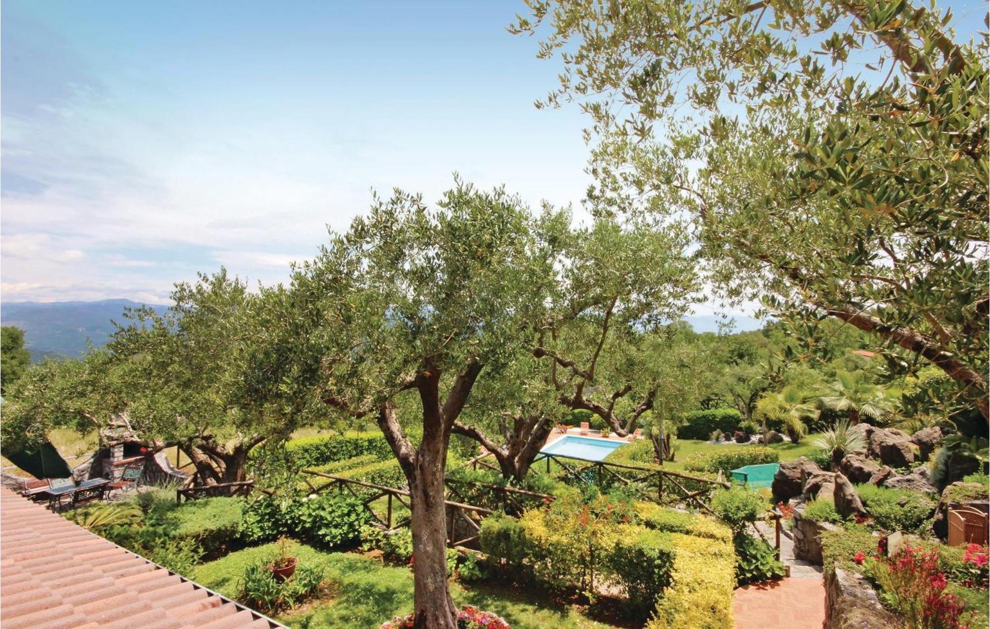 Villa Francesca Acquavena Kültér fotó